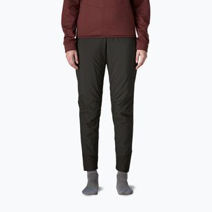 Dámske trekingové nohavice Patagonia Nano-Air Light black