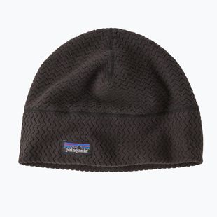 Zimná čiapka Patagonia R1 Air Beanie black