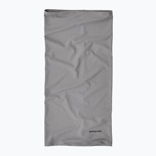 Nákrčník Patagonia Sun Mask forever grey