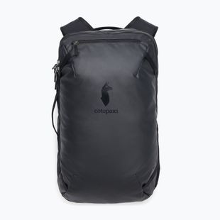Turistický batoh Cotopaxi Allpa Travel Pack 28 l cotopaxi black