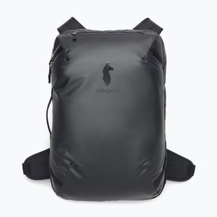 Turistický batoh Cotopaxi Allpa Travel Pack 42 l cotopaxi black