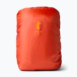 Nepremokavý obal na batoh Cotopaxi Seco Rain 45 l canyon