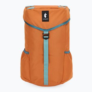 Turistický batoh Cotopaxi Tapa Cada Dia 22 l tamarindo