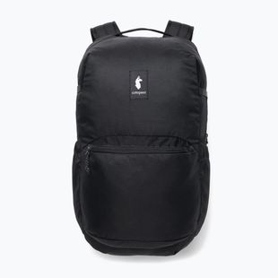 Batoh Cotopaxi Chiquillo Cada Dia 30 l cotopaxi black