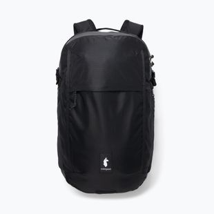 Mestský batoh Cotopaxi Mente Daypack 32 l cotopaxi blue