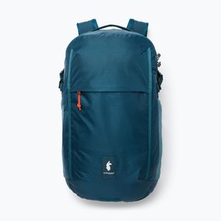 Mestský batoh Cotopaxi Mente Daypack 32 l abyss