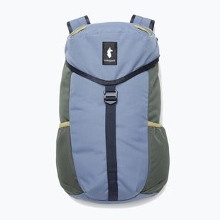 Turistický batoh Cotopaxi Tapa Cada Dia 22 l tempest and fatigue