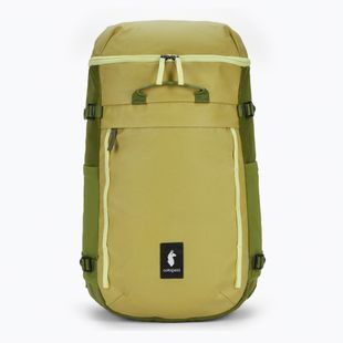 Turistický batoh Cotopaxi Torre Bucket Pack Cada Dia 24 l lemongrass and cedar