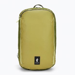 Turistický batoh Cotopaxi Vaya 18L Cada Dia lemongrass and cedar