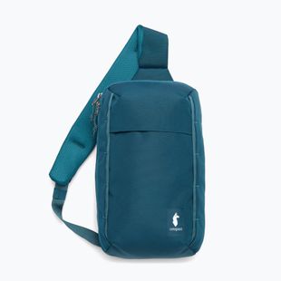Mestský batoh Cotopaxi Todo Sling 8 l cotopaxi abyss