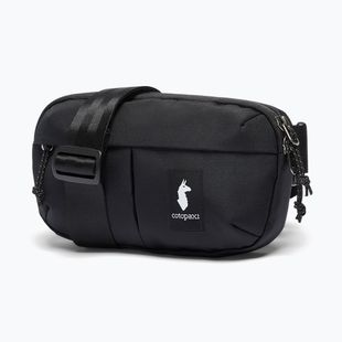Ľadvinka Cotopaxi Todo Hip Pack 2 l cotopaxi black