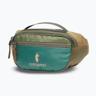 Ľadvinka Cotopaxi Kapai 1.5L Hip Pack del dia earth