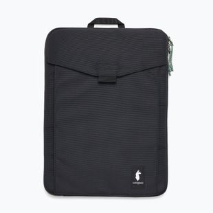 Puzdro na notebook Cotopaxi Laptop Sleeve 16" Cada Dia cotopaxi black