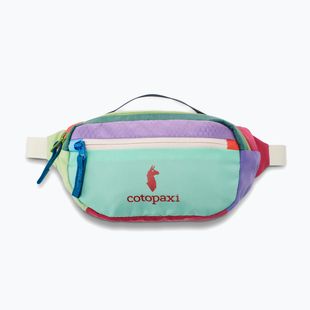 Ľadvinka Cotopaxi Kapai Hip Pack 1,5 l del dia
