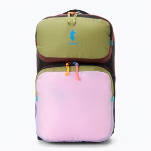 Turistický batoh Cotopaxi Tasra 16 l del dia