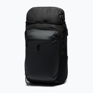 Batoh Cotopaxi Allpa Adventure Travel Pack 50 l cotopaxi black