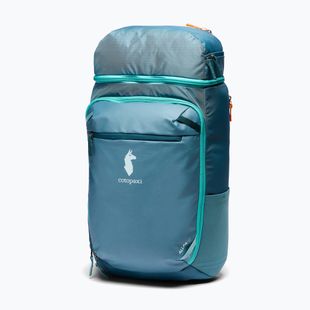 Batoh Cotopaxi Allpa Adventure Travel Pack 50 l blue spruce/abyss