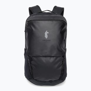 Mestský batoh Cotopaxi Allpa 26L Daypack cotopaxi black