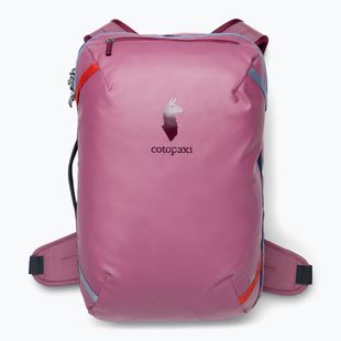 Turistický batoh Cotopaxi Allpa Travel Pack 35 l fig