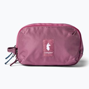 Kozmetická taštička Cotopaxi Nido Accessory 4 l fig