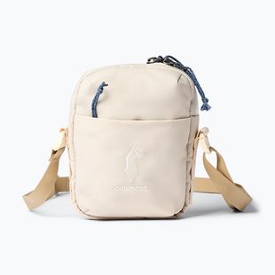 Ľadvinka Cotopaxi Todo Shoulder 1 l cream