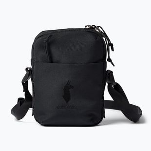 Vrecko Cotopaxi Todo Shoulder 1 l