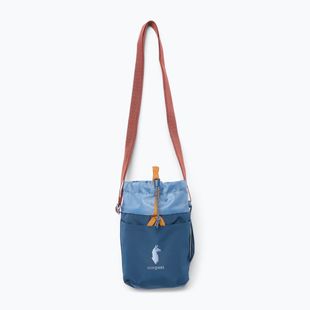 Vrecko Cotopaxi Todo Bucket 3 l