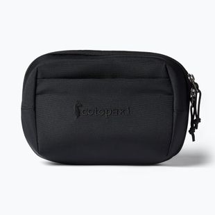 Cestovný organizér Cotopaxi Viaje Tech Organizer cotopaxi black