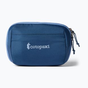 Cestovný organizér Cotopaxi Viaje Tech Organizer deep sea