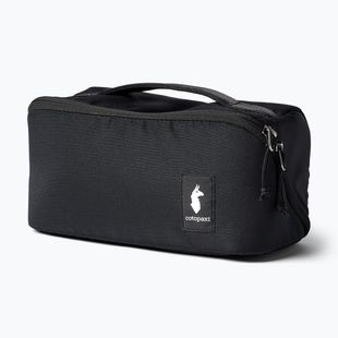 Kozmetická taška Cotopaxi Viaje Toiletry Kit cotopaxi black