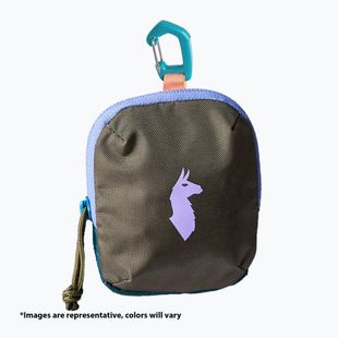 Ľadvinka Cotopaxi Allpita Mini of the day