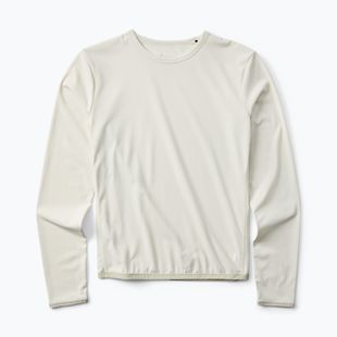 Dámska trekingová mikina Cotopaxi Sombra Sun Hoodie chalk