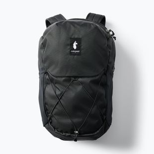Mestský batoh Cotopaxi Abierto 26 L Daypack cotopaxi black