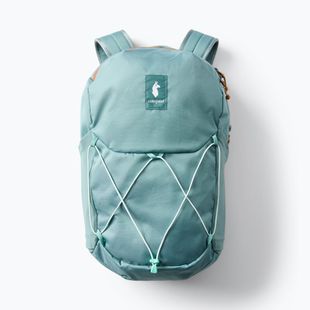 Mestský batoh Cotopaxi Abierto 26 L Daypack everglade