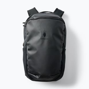 Mestský batoh Cotopaxi Allpa Daypack 18 l cotopaxi black