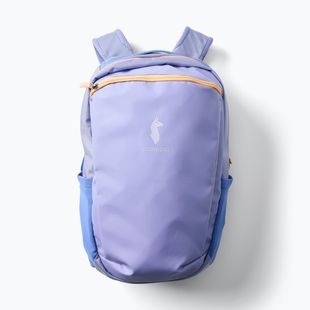 Mestský batoh Cotopaxi Allpa Daypack 18 l aster
