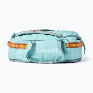 Cestovná taška Cotopaxi Allpa Duffel 70 l tide pool