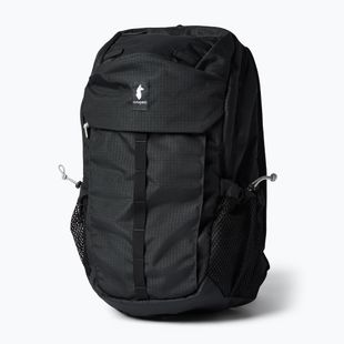 Mestský batoh Cotopaxi Clase 28L Daypack cotopaxi black