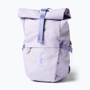 Turistický batoh Cotopaxi Consuelo 22 l moonbeam