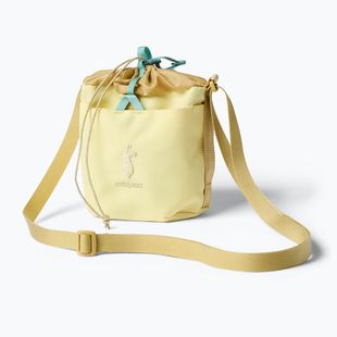Vrecko Cotopaxi Todo Bucket 3 l