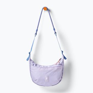 Kabelka Cotopaxi Trozo 8 and moonbeam