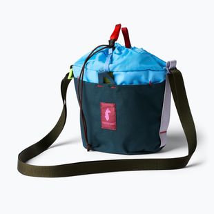 Vrecko Cotopaxi Todo Bucket 3 l