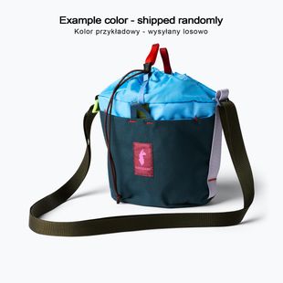 Vrecko Cotopaxi Todo Bucket 3 l