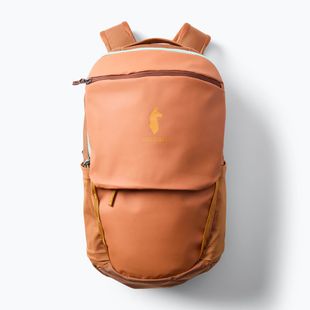 Mestský batoh Cotopaxi Allpa Daypack 26 l whiskey