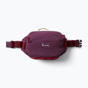 Ľadvinka Cotopaxi Empcable Sling 3 l acai