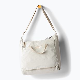 Taška Cotopaxi Empacable Tote 30 l mineral