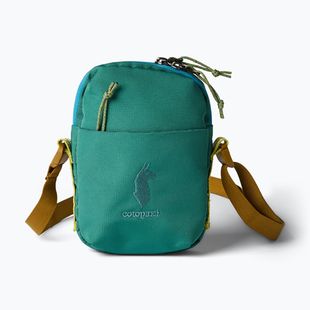 Ľadvinka Cotopaxi Todo Shoulder 1 l juniper