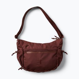Taška Cotopaxi Viaje Shoulder Bag 9 l sepia