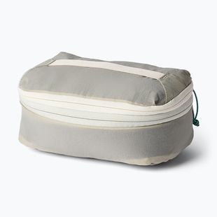 Cestovný organizér Cotopaxi Cubo 6L Expandable Packing Cube mineral