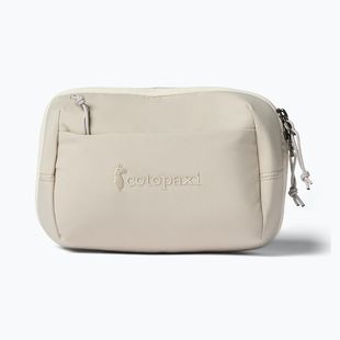 Cestovný organizér Cotopaxi Viaje Tech Organizer mineral